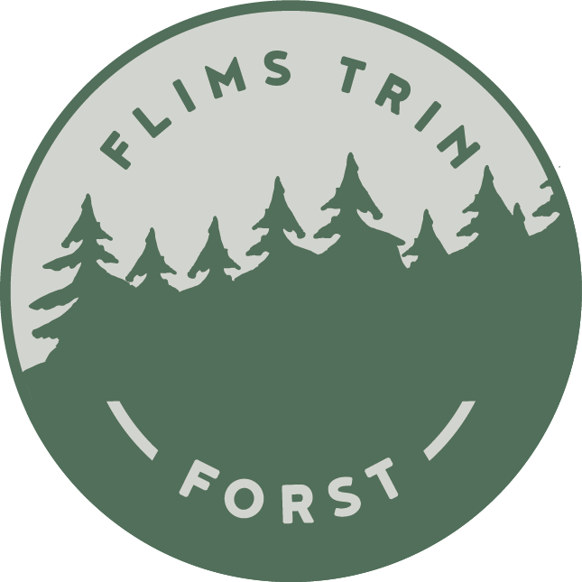 Logo_FlimsTrinForst_rgb
