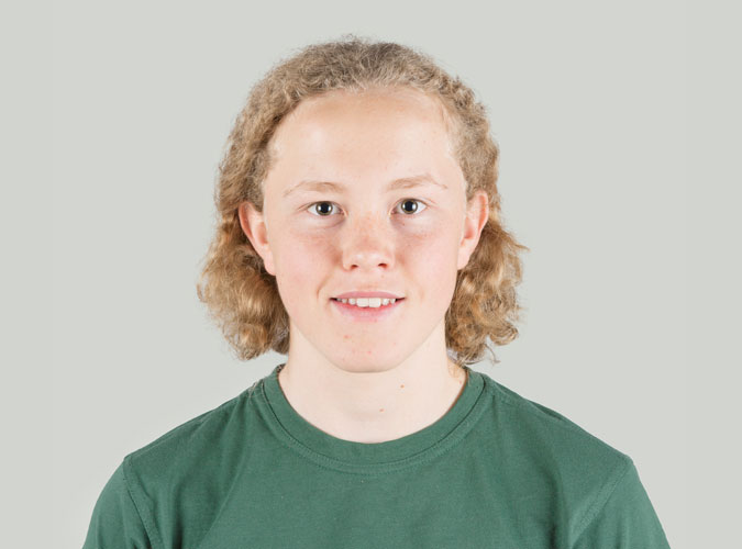 Joel Söderberg